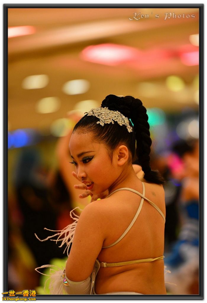 DSC_1286.jpg