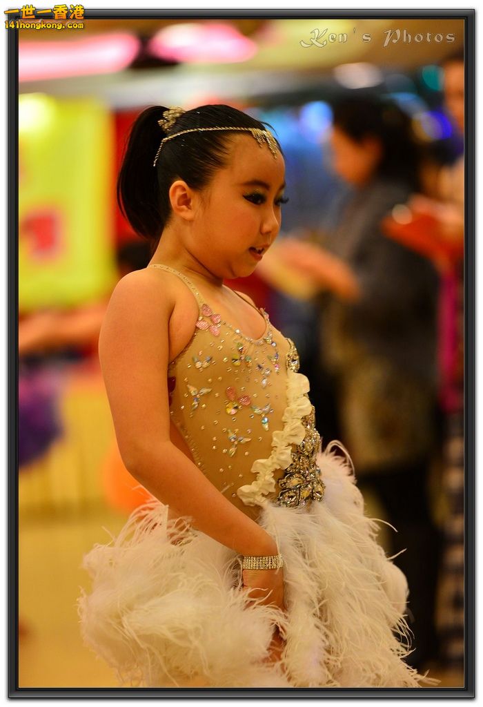 DSC_1287.jpg