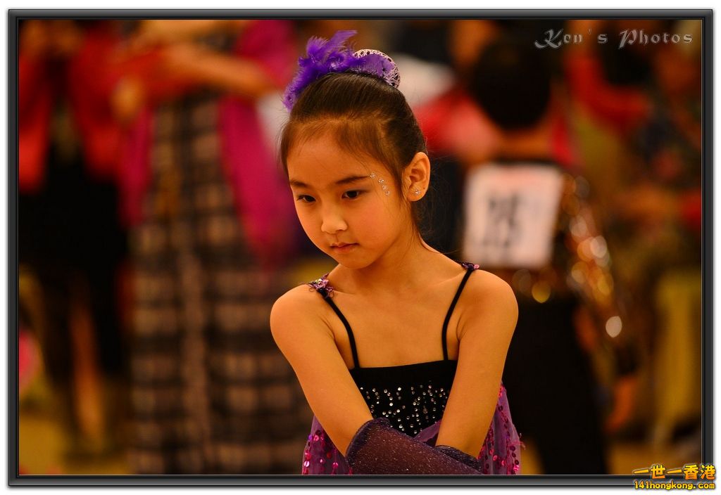 DSC_1318.jpg