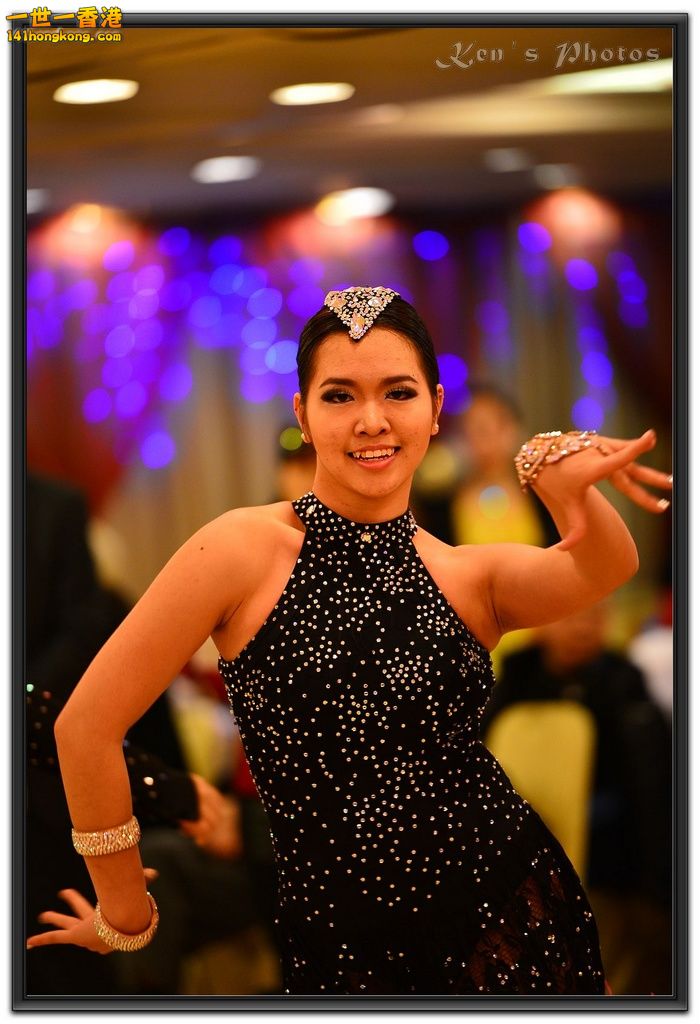 DSC_1347.jpg
