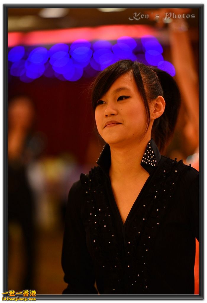 DSC_1351.jpg