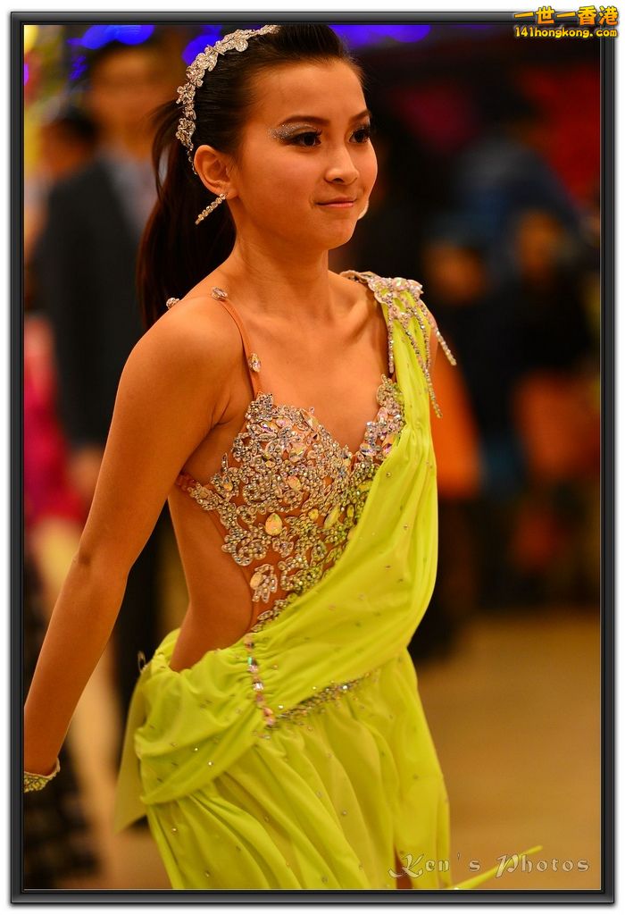 DSC_1359.jpg