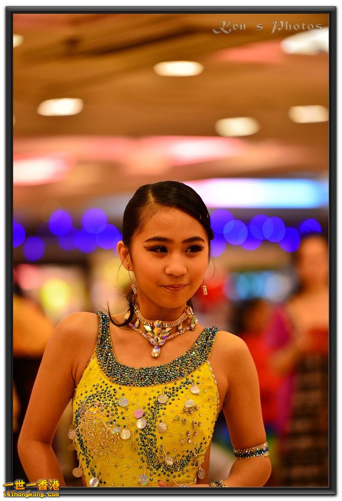 DSC_1365.jpg
