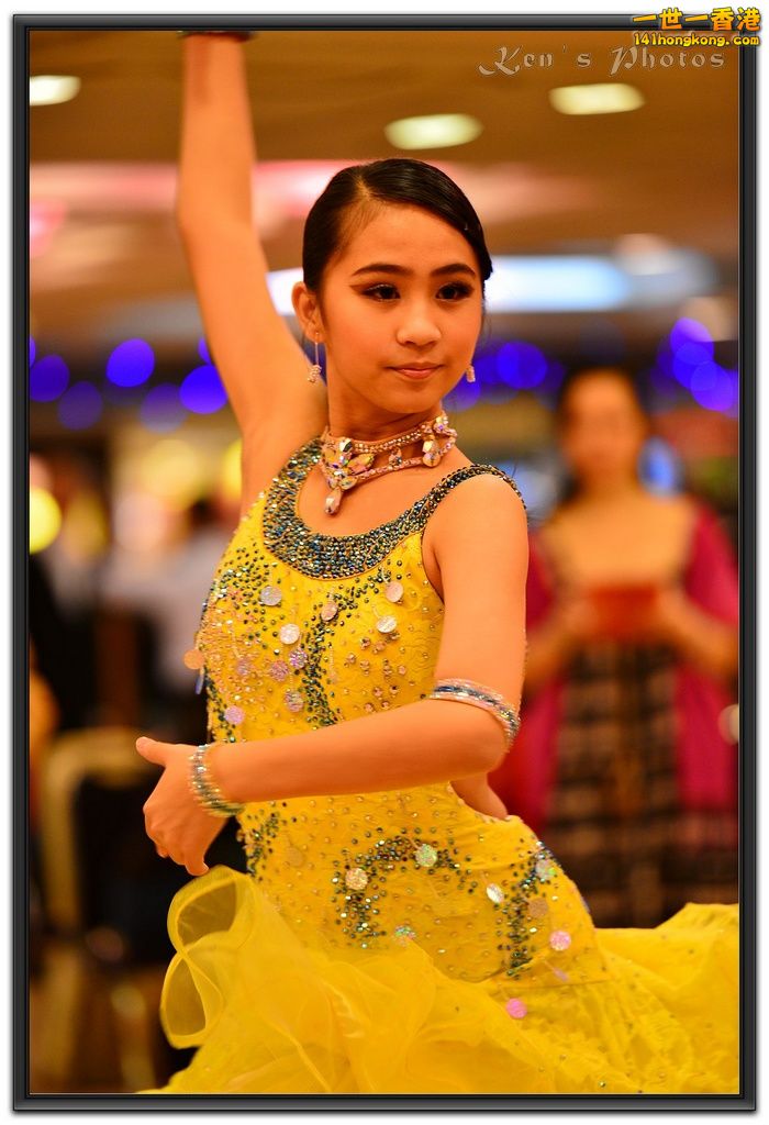 DSC_1370.jpg