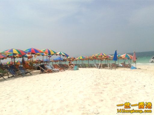 2013-12-29 14.02.53a.jpg