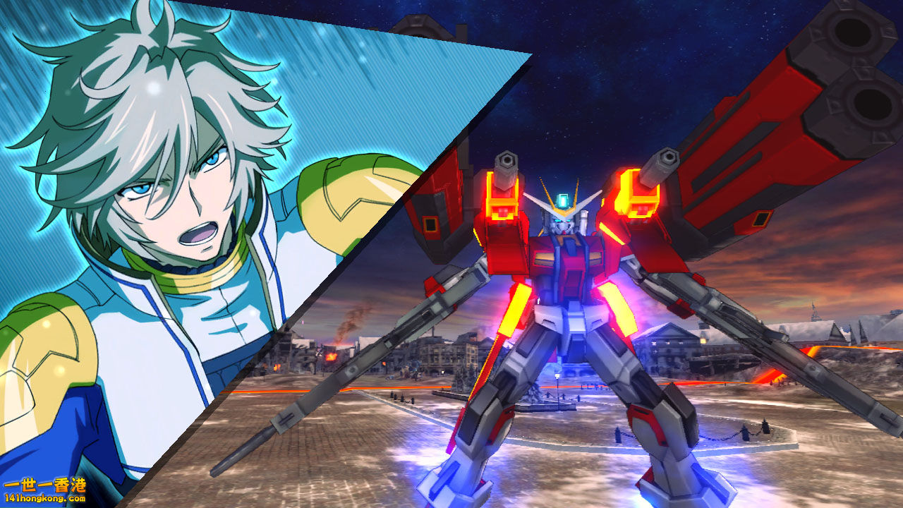 機動戰士鋼彈13c03.jpg