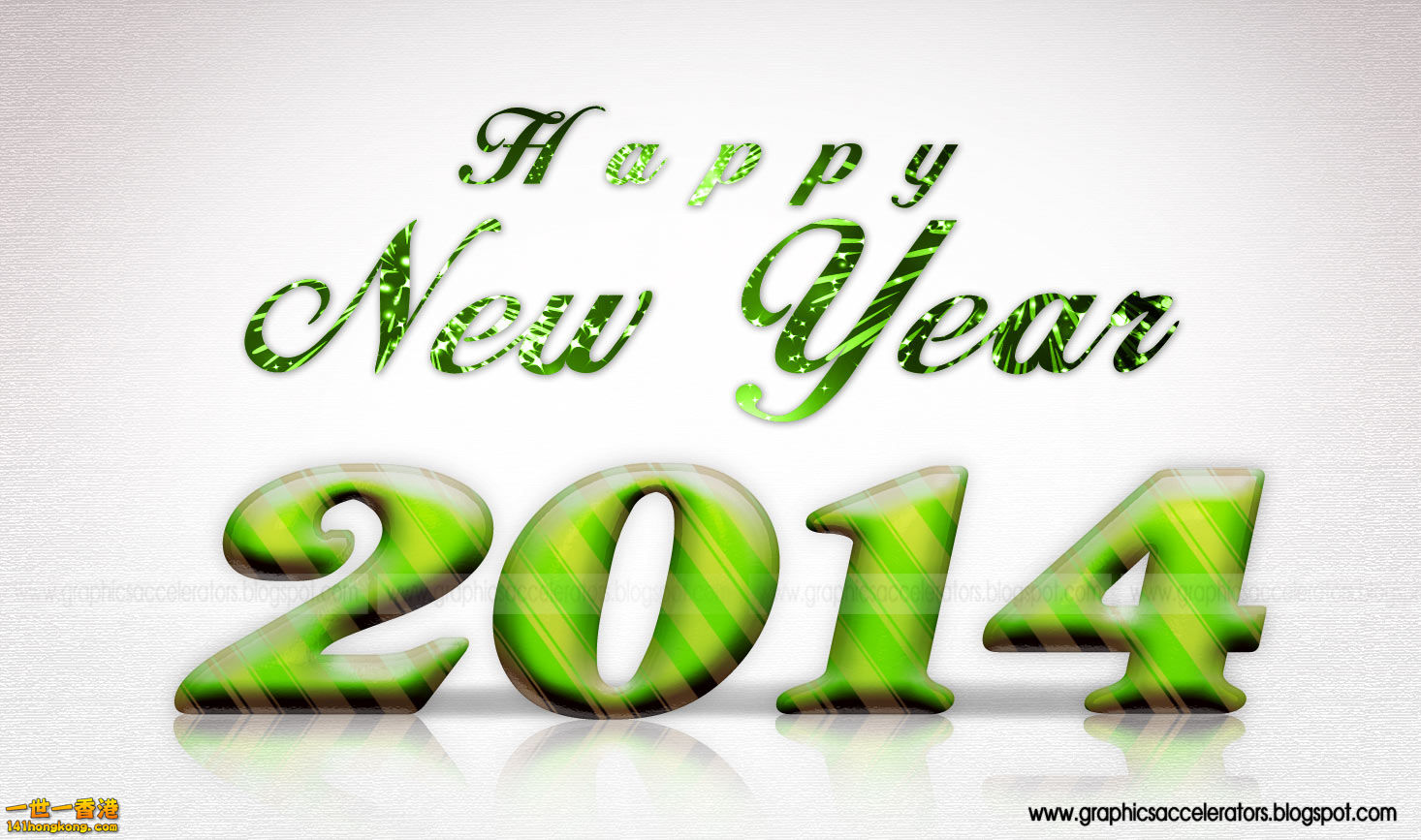 happy-new-year-2013.jpg