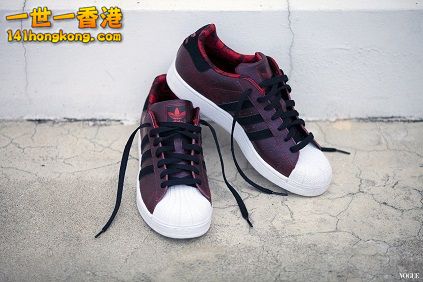 adidas b06.jpg