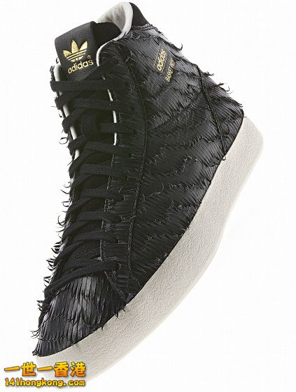 adidas b10.jpg