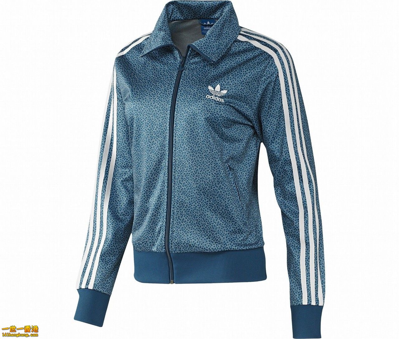 adidas c09.jpg