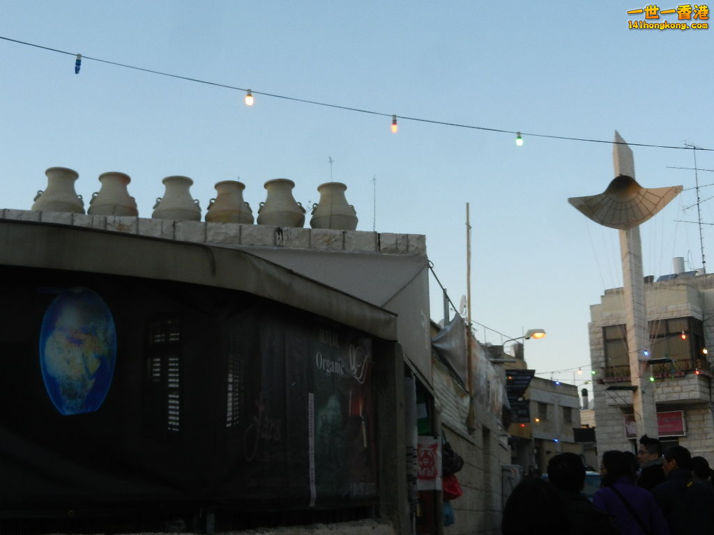 DSCN5521.JPG