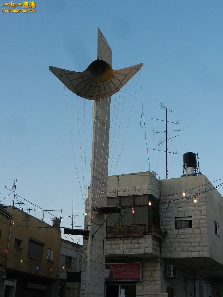 DSCN5522.JPG