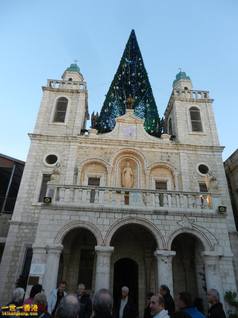 DSCN5523.JPG