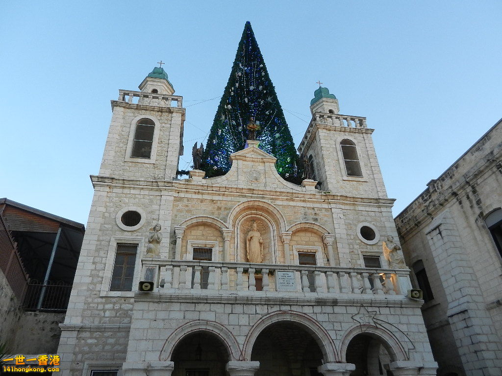 DSCN5524.JPG