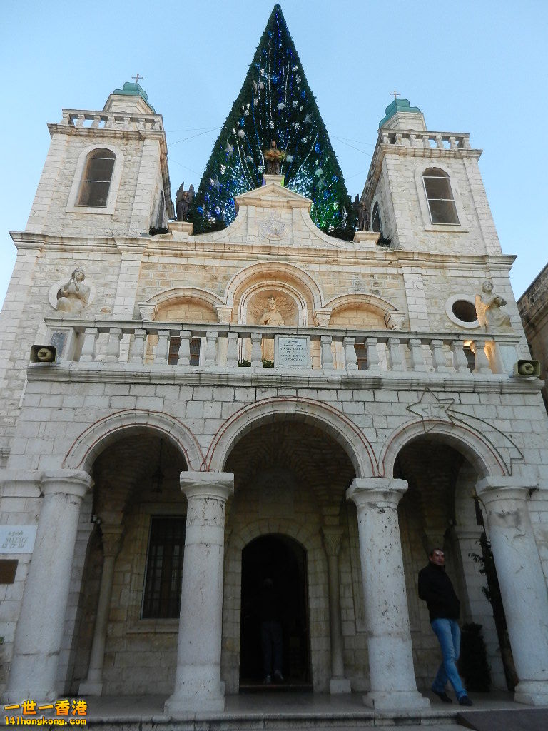 DSCN5525.JPG