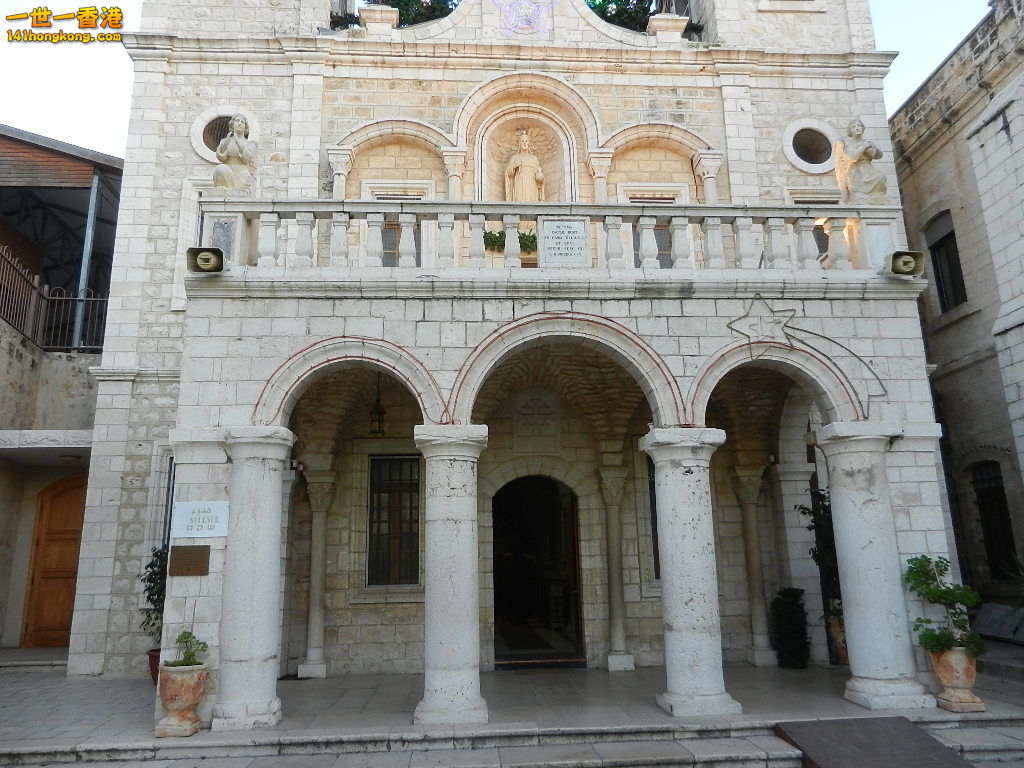DSCN5526.JPG