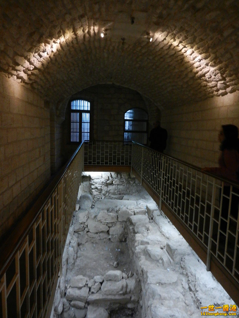 DSCN5527.JPG