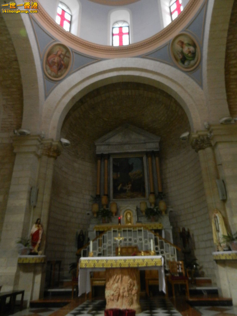 DSCN5528.JPG
