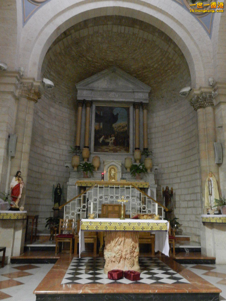 DSCN5529.JPG