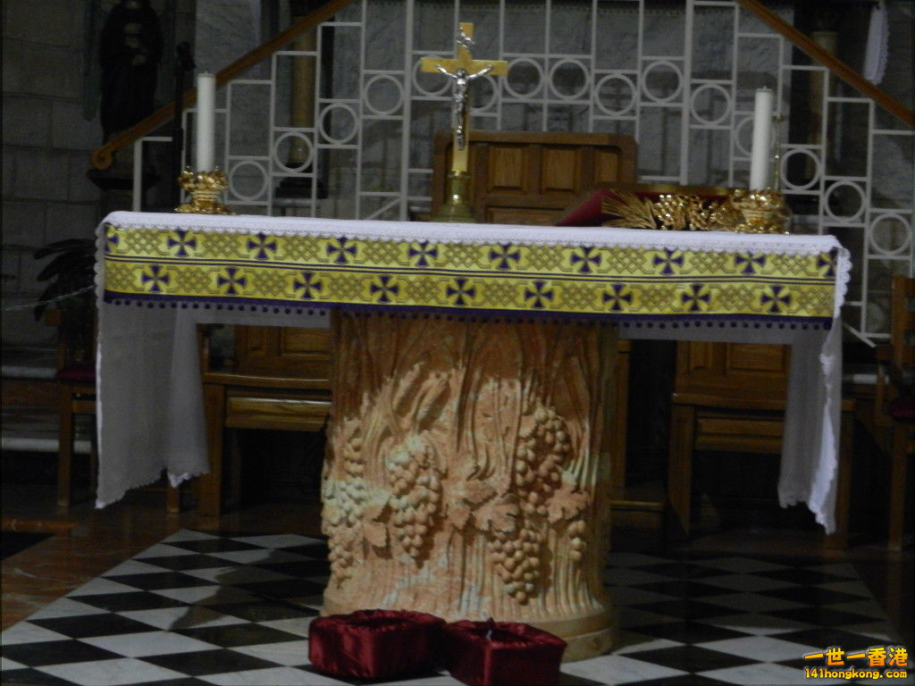 DSCN5531.JPG