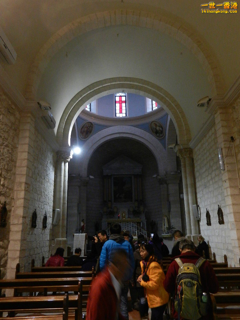 DSCN5533.JPG