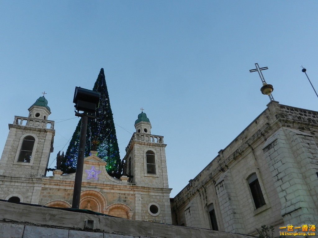 DSCN5536.JPG