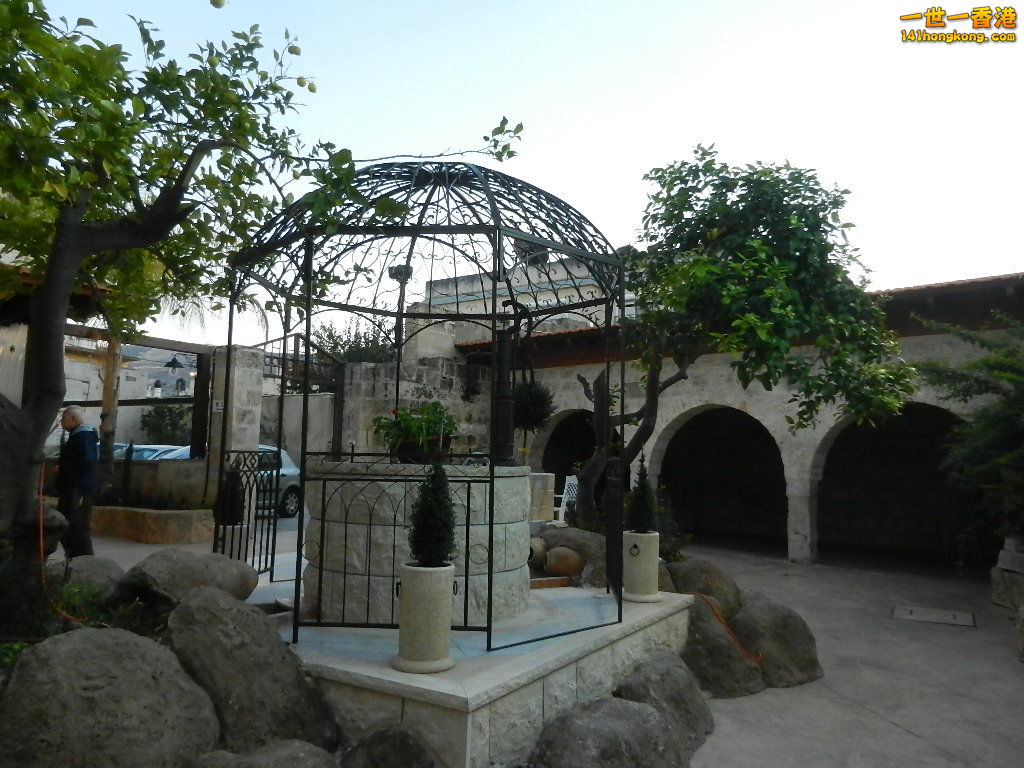 DSCN5537.JPG