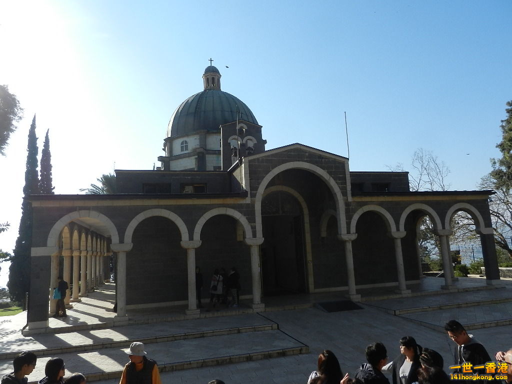 DSCN5590.JPG
