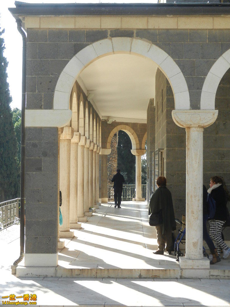 DSCN5591.JPG