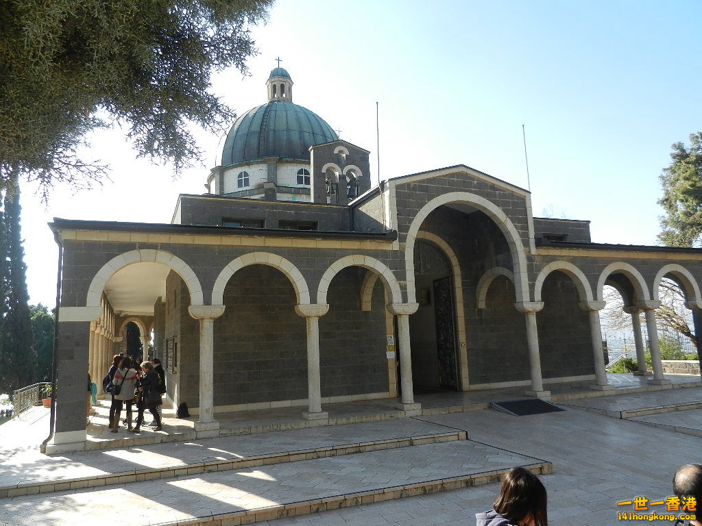 DSCN5592.JPG