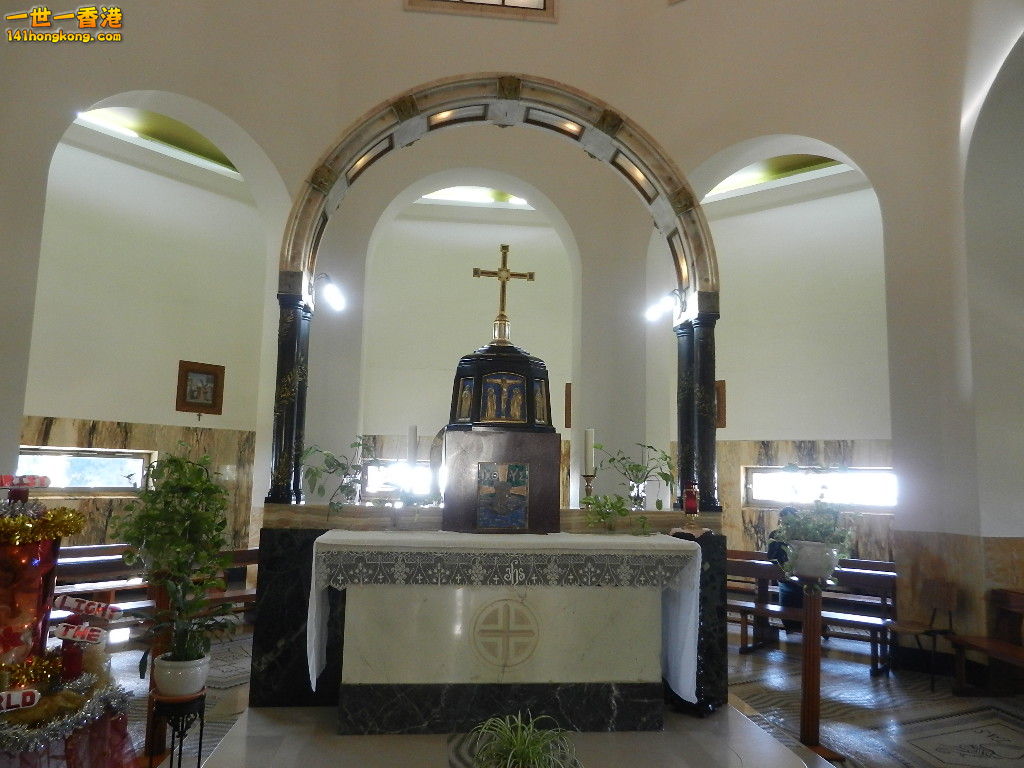 DSCN5595.JPG