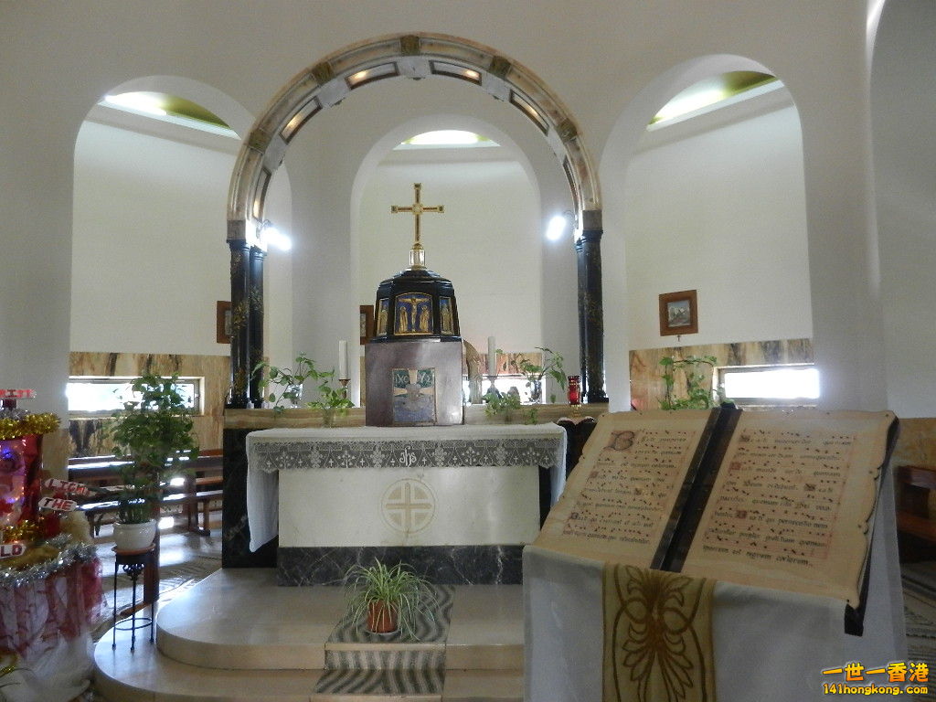 DSCN5596.JPG