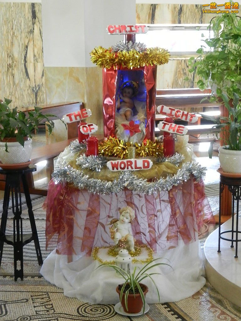 DSCN5597.JPG