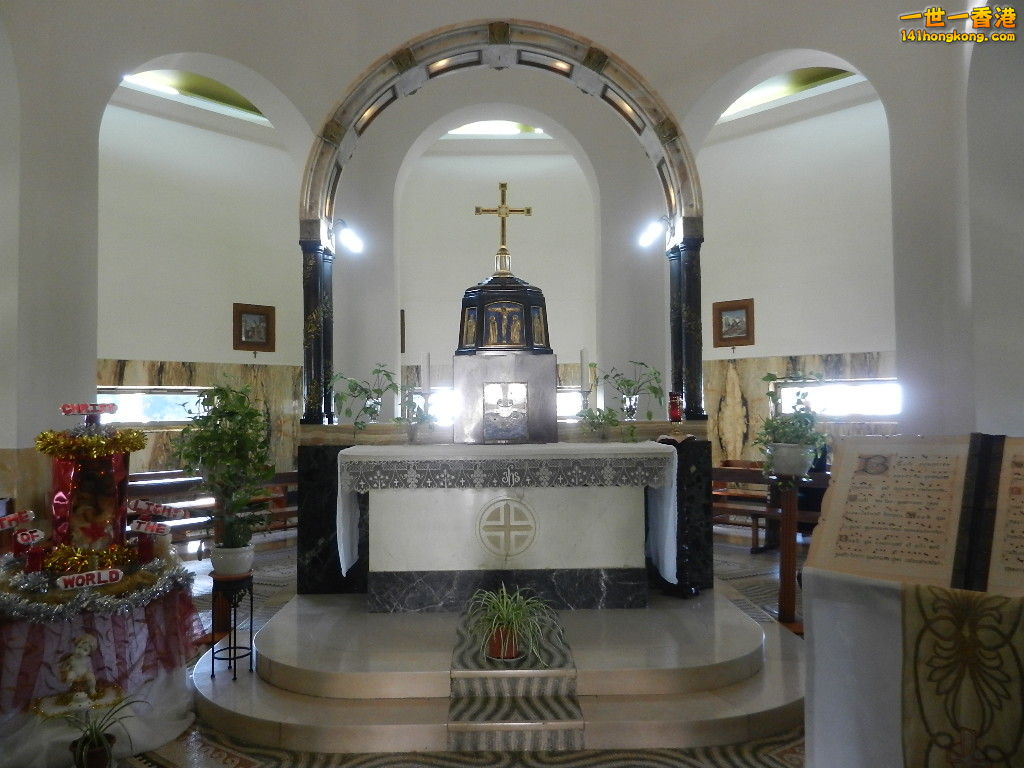 DSCN5598.JPG