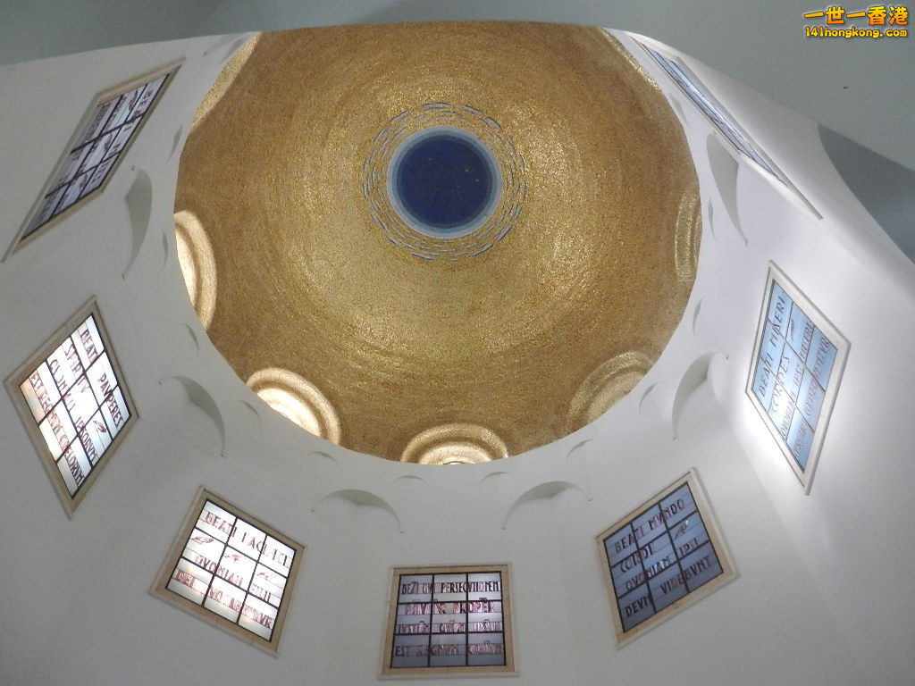 DSCN5600.JPG