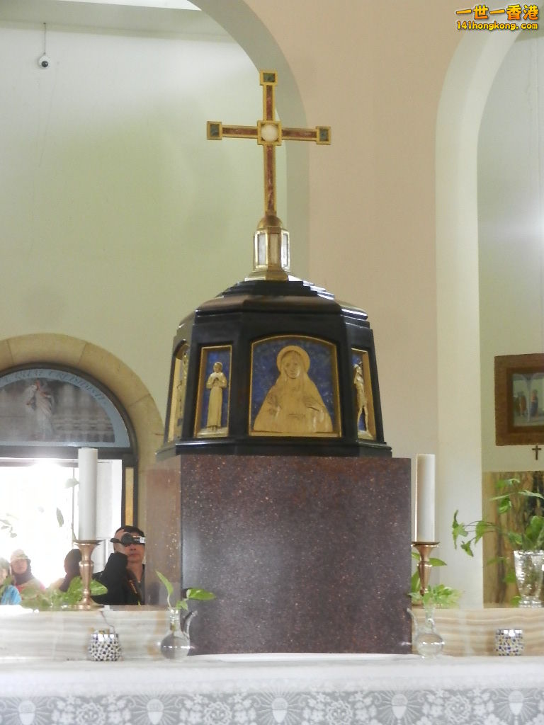 DSCN5603.JPG