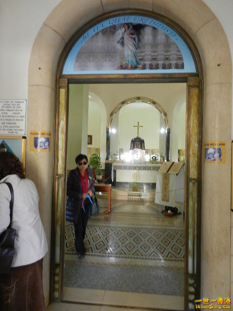 DSCN5606.JPG