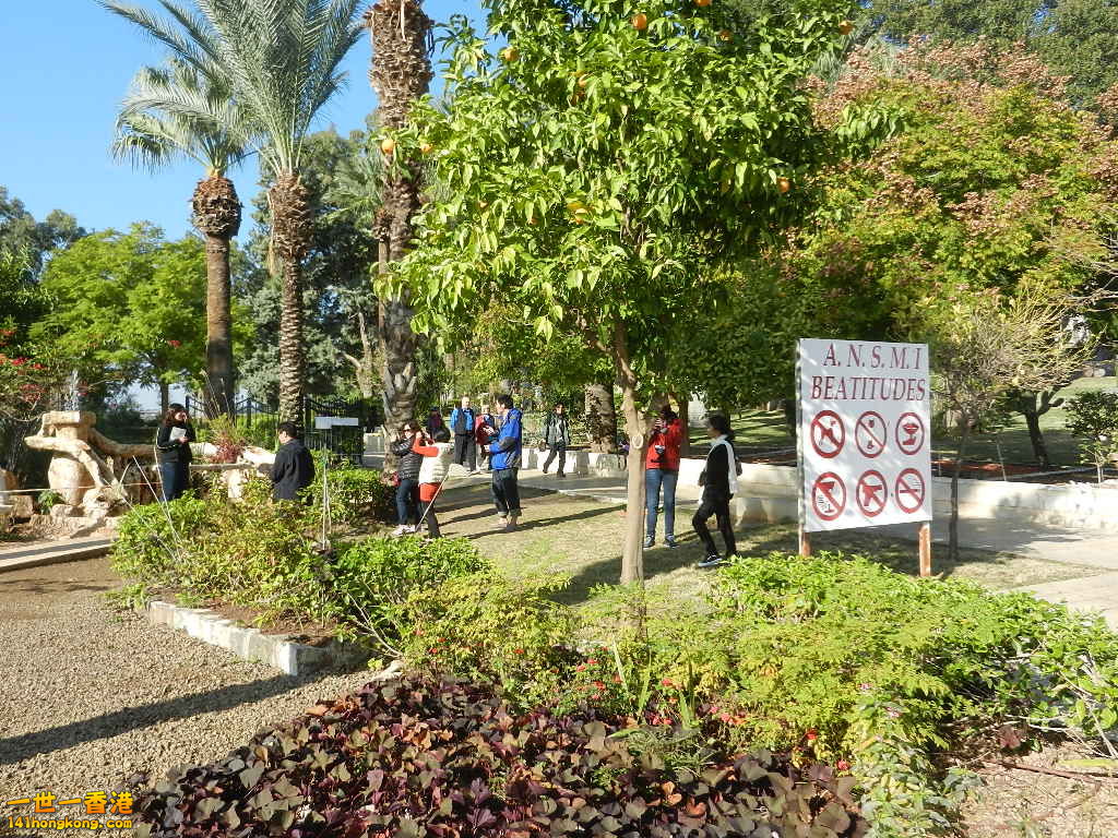 DSCN5612.JPG