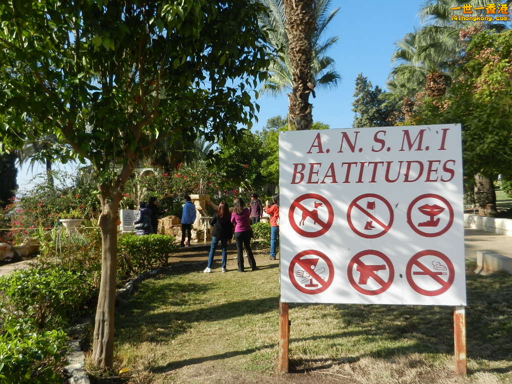 DSCN5614.JPG