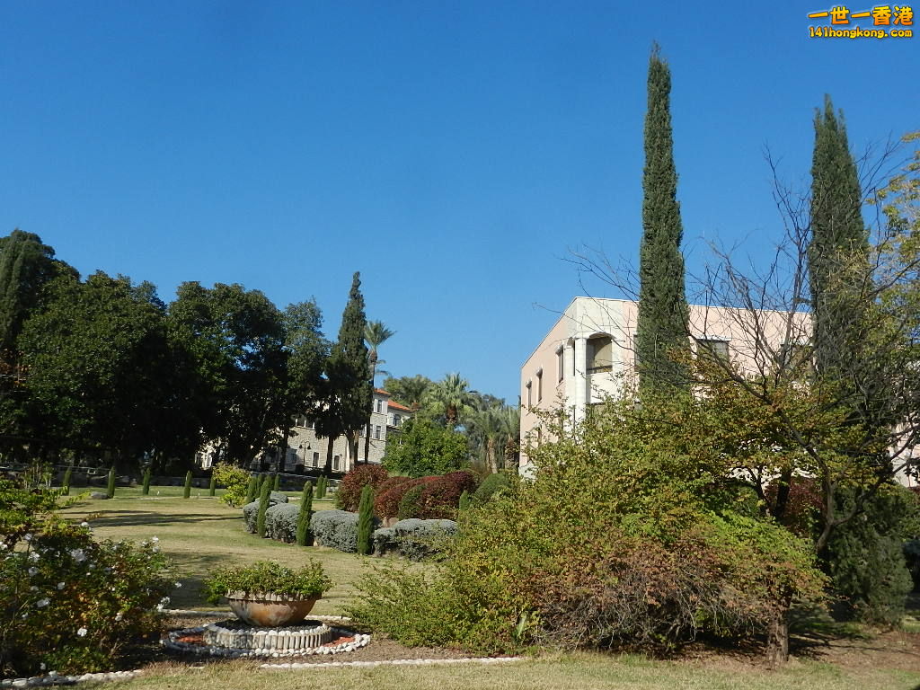 DSCN5615.JPG