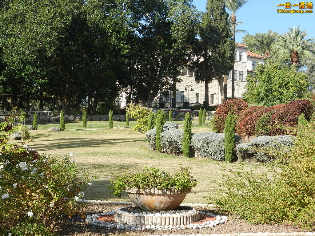 DSCN5616.JPG