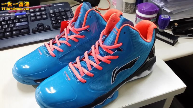 20131224_114806 (800x450).jpg