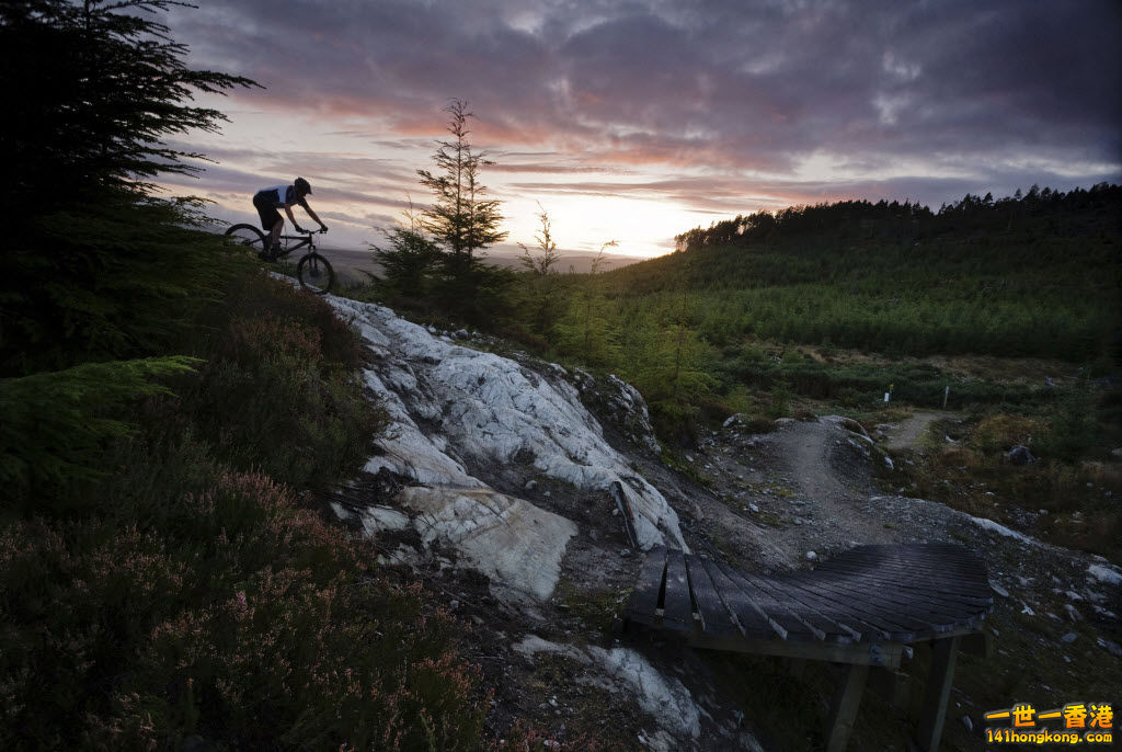 mountain-biking-scotland.jpg