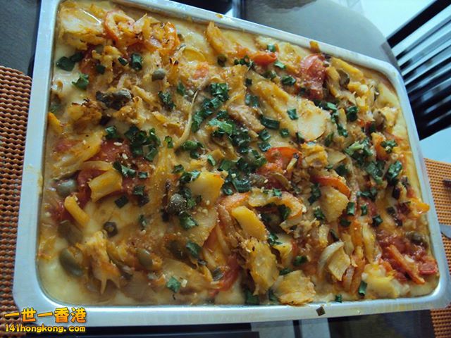 pure de batata com bacalhau.jpg