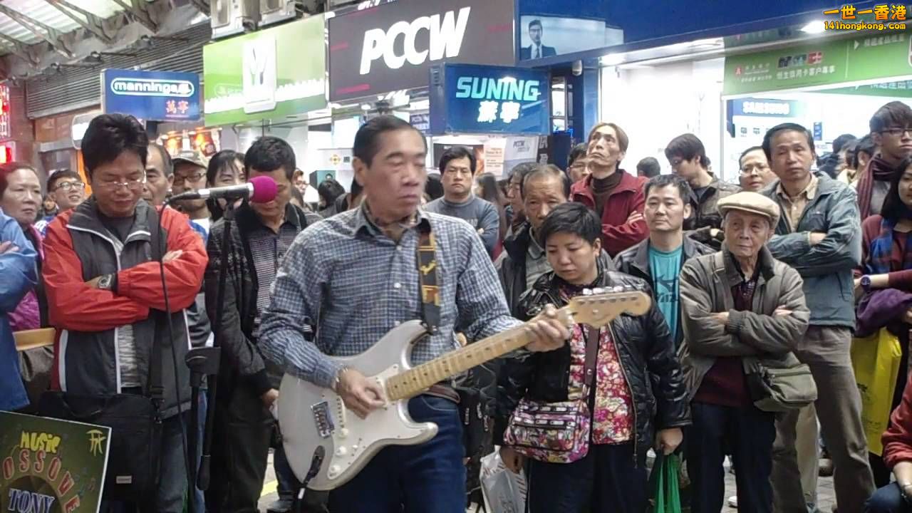 maxresdefault (1).jpg