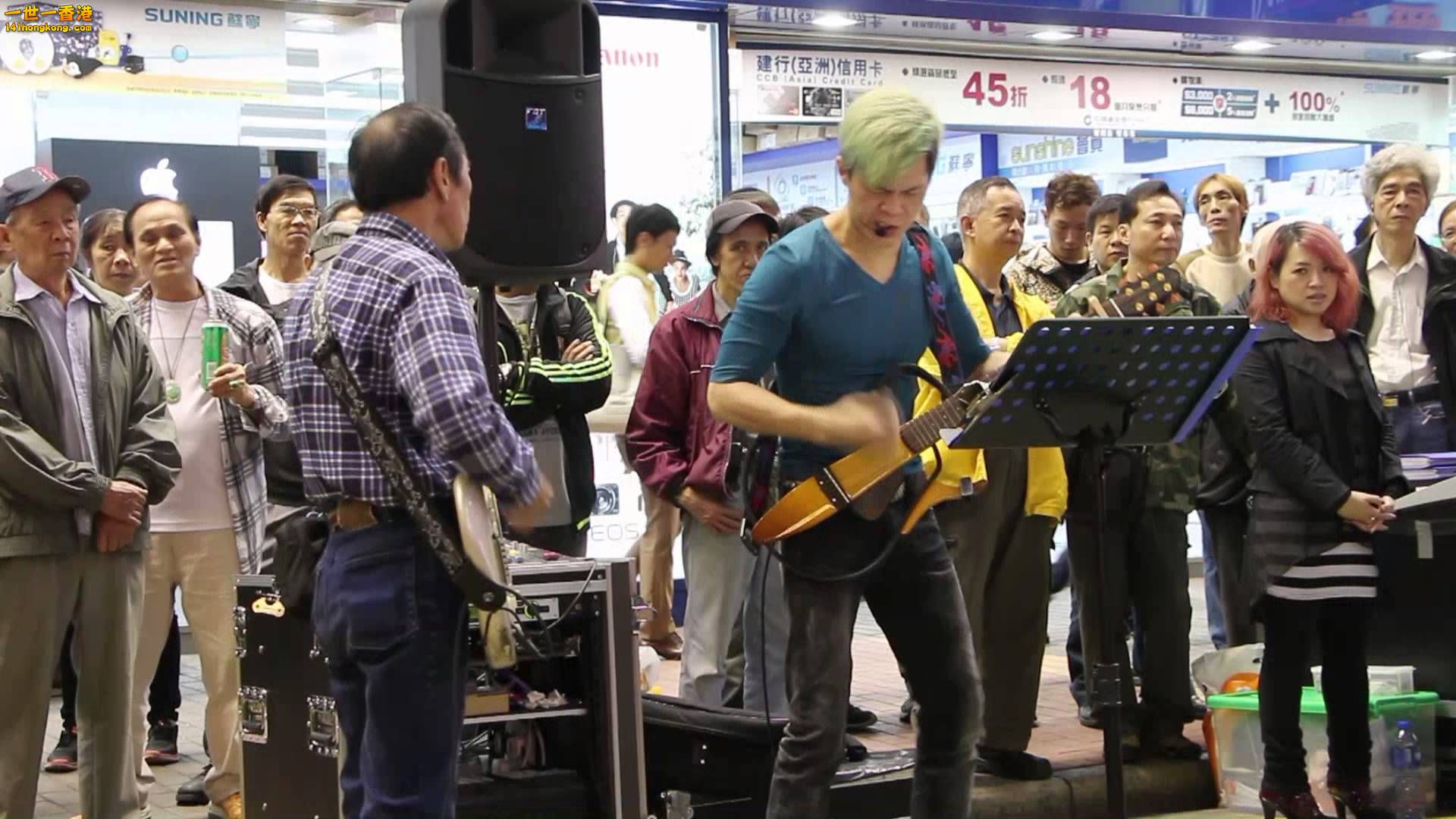 maxresdefault (2).jpg