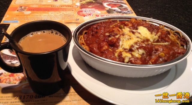 IMG_3792 (640x352).jpg