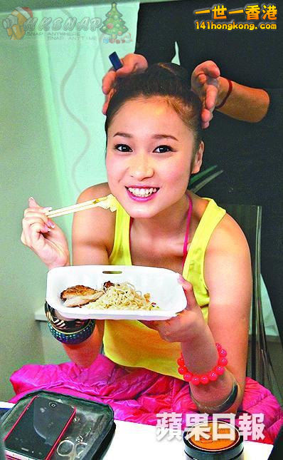 0 - 美棋BB挺胸引死仔 - 2.1.jpg