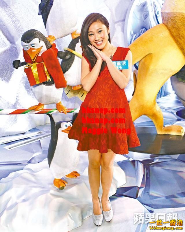 01 -    美棋BB 3.jpg