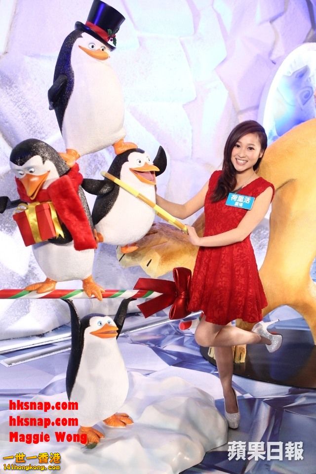 01 -    美棋BB 6.jpg